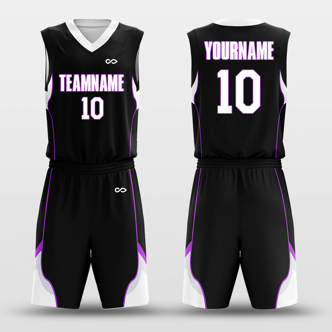 shadow basketball jersey