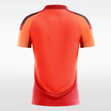 Modish - Custom Soccer Jersey for Men Sublimation
