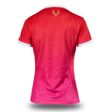 Performance Soccer Jersey