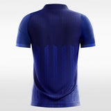 Theater - Custom Soccer Jersey for Men Sublimation