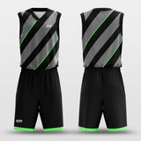 team basketball jerseys