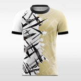 Men Soccer Jerseys