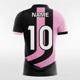 Womens Soccer Jerseys Design