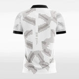 womens soccer jerseys graphic