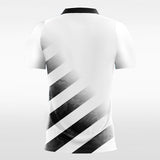 Classic Soccer Jersey for Men